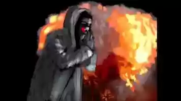 Free download A$AP ROCKY - JD video and edit with RedcoolMedia movie maker MovieStudio video editor online and AudioStudio audio editor onlin