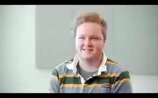 Free download Aardvark Music - Morgan Interview video and edit with RedcoolMedia movie maker MovieStudio video editor online and AudioStudio audio editor onlin