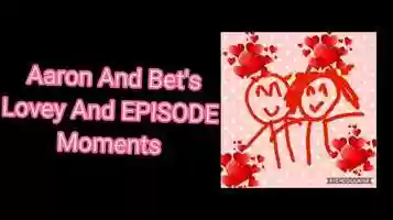 Free download Aaron And Bets Lovey And EPISODE Moments EPS 1 - 4  Aaron Animation Adventures️️ video and edit with RedcoolMedia movie maker MovieStudio video editor online and AudioStudio audio editor onlin
