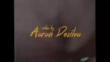 Free download AARON DESILVA | 2019 Music Video Director/Editor Reel video and edit with RedcoolMedia movie maker MovieStudio video editor online and AudioStudio audio editor onlin