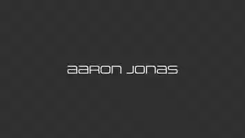 Free download Aaron Jonas architectural animation video and edit with RedcoolMedia movie maker MovieStudio video editor online and AudioStudio audio editor onlin