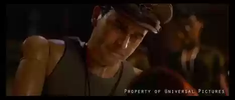 Free download Aaron McGriff - Welcome to Marwen - Animation Reel video and edit with RedcoolMedia movie maker MovieStudio video editor online and AudioStudio audio editor onlin