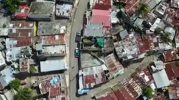 Free download AART 2018 Dominican Republic Vision Trip Highlight video and edit with RedcoolMedia movie maker MovieStudio video editor online and AudioStudio audio editor onlin