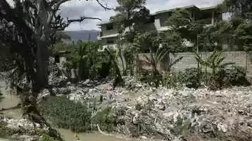 Free download AART 2018 Haiti Vision Trip Highlight video and edit with RedcoolMedia movie maker MovieStudio video editor online and AudioStudio audio editor onlin