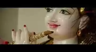 Free download Aarti...Ladu Gopal..sung by Aarti pradeep sharma.mp4 video and edit with RedcoolMedia movie maker MovieStudio video editor online and AudioStudio audio editor onlin
