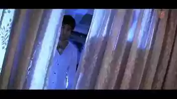 Free download Aashiq Banaya Aapne Title Song (Full HD Song) Aashiq Banaya Aapne video and edit with RedcoolMedia movie maker MovieStudio video editor online and AudioStudio audio editor onlin