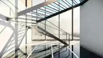 Free download Aatrial House - 3d animation SketchUp   Lumion video and edit with RedcoolMedia movie maker MovieStudio video editor online and AudioStudio audio editor onlin