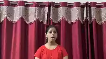 Free download Aayiye mehrbaan song from film  Howrah Bridge video and edit with RedcoolMedia movie maker MovieStudio video editor online and AudioStudio audio editor onlin