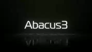 Free download ABACUS3 - UNIVERSITIES video and edit with RedcoolMedia movie maker MovieStudio video editor online and AudioStudio audio editor onlin