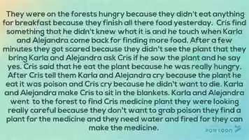 Free download A BAD TRIP by: Damaris video and edit with RedcoolMedia movie maker MovieStudio video editor online and AudioStudio audio editor onlin