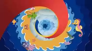 Free download AbakusKids 鲸小小课程片头 video and edit with RedcoolMedia movie maker MovieStudio video editor online and AudioStudio audio editor onlin