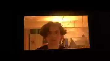 Free download Abbey Raymond - Business Hours - A Short Experimental Film video and edit with RedcoolMedia movie maker MovieStudio video editor online and AudioStudio audio editor onlin