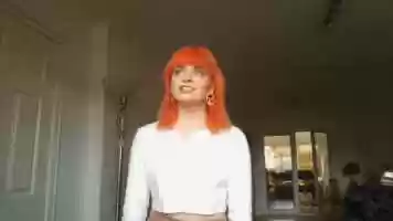 Free download Abbie Jackson Classical Song video and edit with RedcoolMedia movie maker MovieStudio video editor online and AudioStudio audio editor onlin