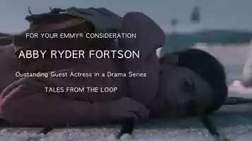 Free download ABBY RYDER FORTSON FYC EMMY 2020 video and edit with RedcoolMedia movie maker MovieStudio video editor online and AudioStudio audio editor onlin