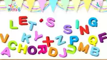 Free download 【ABC教學】10個身體部位英文單字！兒童英文教學｜Learning English｜魔法ABC.mp4 video and edit with RedcoolMedia movie maker MovieStudio video editor online and AudioStudio audio editor onlin