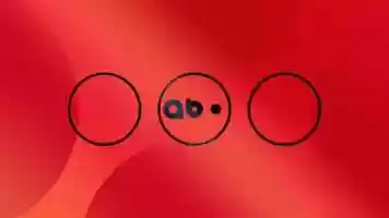 Free download ABC 2021 Logo Animation with 1984 WXXI Music video and edit with RedcoolMedia movie maker MovieStudio video editor online and AudioStudio audio editor onlin