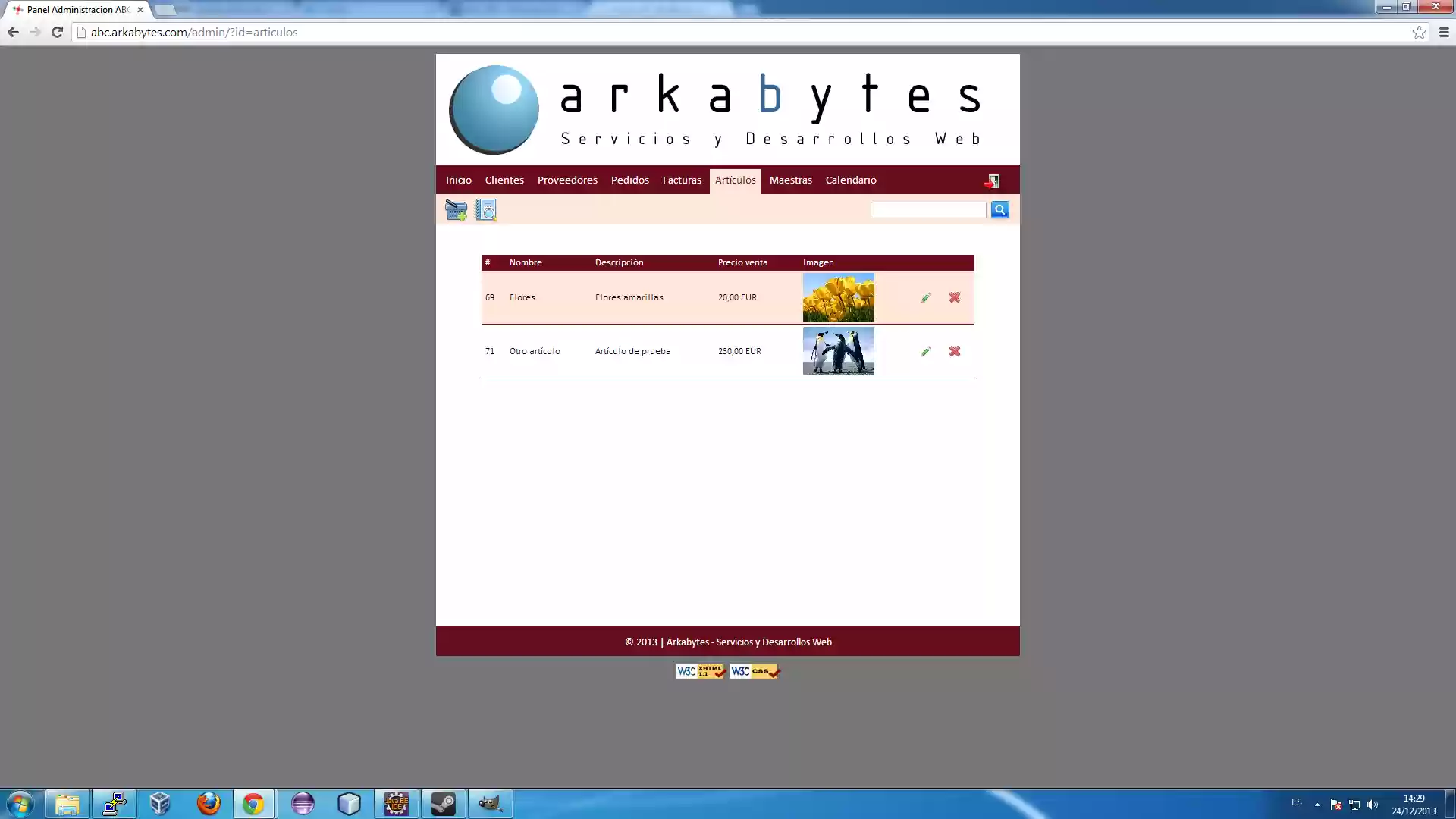Download web tool or web app ABC ERP Download web tool or web app ABC ERP