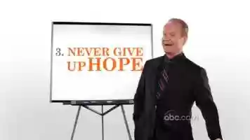 Free download ABC Hank Promo video and edit with RedcoolMedia movie maker MovieStudio video editor online and AudioStudio audio editor onlin