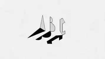 Free download ABC video and edit with RedcoolMedia movie maker MovieStudio video editor online and AudioStudio audio editor onlin