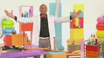 Free download ABCKids Play School Science Time video and edit with RedcoolMedia movie maker MovieStudio video editor online and AudioStudio audio editor onlin