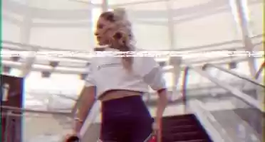 Free download ABC Lebanon | The Wellness Week video and edit with RedcoolMedia movie maker MovieStudio video editor online and AudioStudio audio editor onlin