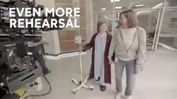 Free download ABC - Make-A-Wish Vignette Caleb video and edit with RedcoolMedia movie maker MovieStudio video editor online and AudioStudio audio editor onlin