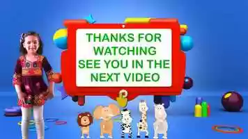 Free download ABC PHONICS SONG | ALPHABET SONG | ABC SONG | Alphabet Songs Children| NURSERY RHYMES | NO COPYRIGHT video and edit with RedcoolMedia movie maker MovieStudio video editor online and AudioStudio audio editor onlin