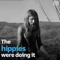 Free download ABC Science - Mindfulness explained video and edit with RedcoolMedia movie maker MovieStudio video editor online and AudioStudio audio editor onlin