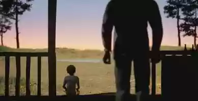Free download Abduction_Animation video and edit with RedcoolMedia movie maker MovieStudio video editor online and AudioStudio audio editor onlin