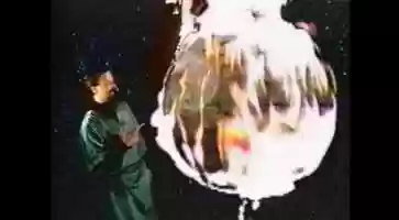 Free download Abductions with the Alter Boy-excerpt from-Global Warming Module 3.1 video and edit with RedcoolMedia MovieStudio video editor online and AudioStudio audio editor onlin