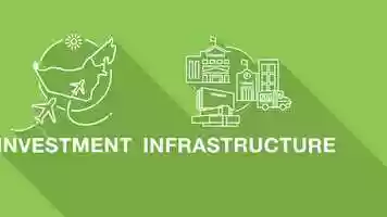 Free download Abdu Dhabi TwoFour54 Strategy Video video and edit with RedcoolMedia movie maker MovieStudio video editor online and AudioStudio audio editor onlin