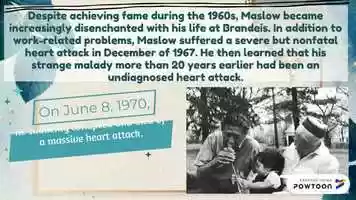 Free download Abe video and edit with RedcoolMedia movie maker MovieStudio video editor online and AudioStudio audio editor onlin