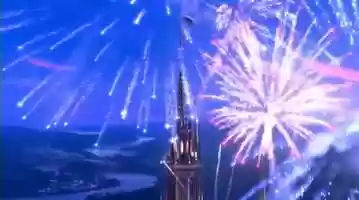 Free download Abertura Castelo Disney video and edit with RedcoolMedia movie maker MovieStudio video editor online and AudioStudio audio editor onlin