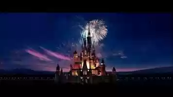Free download Abertura Disney sem nome.mov video and edit with RedcoolMedia movie maker MovieStudio video editor online and AudioStudio audio editor onlin