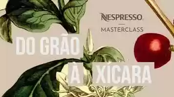 Free download Abertura Do Gro  Xcara | MasterClass Nespresso. video and edit with RedcoolMedia movie maker MovieStudio video editor online and AudioStudio audio editor onlin