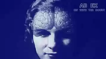 Free download Ab Ex - On With the Doubt (Official Music Video) video and edit with RedcoolMedia movie maker MovieStudio video editor online and AudioStudio audio editor onlin