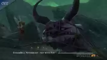 Free download Abhisek Dhar - CFX Reel 2016 video and edit with RedcoolMedia movie maker MovieStudio video editor online and AudioStudio audio editor onlin