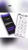 Free download Abilene, TX Best 5-Star Reviewed GIVBUX Contactless-Payment APP | Darrell Eyre (801) 856-0888 | WV WA VA VT video and edit with RedcoolMedia movie maker MovieStudio video editor online and AudioStudio audio editor onlin