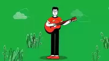 Free download A Birthday Chord video and edit with RedcoolMedia movie maker MovieStudio video editor online and AudioStudio audio editor onlin