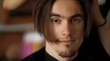 Free download a bitter parting. video and edit with RedcoolMedia movie maker MovieStudio video editor online and AudioStudio audio editor onlin