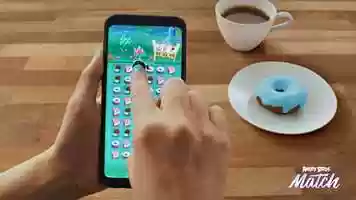 Free download ABM Claymation | Pig vs Doughnut video and edit with RedcoolMedia movie maker MovieStudio video editor online and AudioStudio audio editor onlin