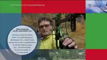 Free download Abmoderation Sport Magazin 01.04.2019 video and edit with RedcoolMedia movie maker MovieStudio video editor online and AudioStudio audio editor onlin