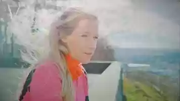 Free download Ab morgen bin ich schn! video and edit with RedcoolMedia movie maker MovieStudio video editor online and AudioStudio audio editor onlin