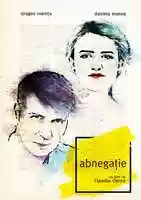 Free download Abnegație // Short Film Trailer video and edit with RedcoolMedia movie maker MovieStudio video editor online and AudioStudio audio editor onlin