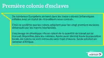 Free download Abolition_Esclavage video and edit with RedcoolMedia movie maker MovieStudio video editor online and AudioStudio audio editor onlin