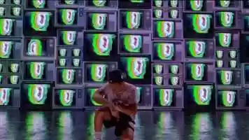 Free download A Boogie Wit Da Hoodie (feat. Melody) video and edit with RedcoolMedia movie maker MovieStudio video editor online and AudioStudio audio editor onlin