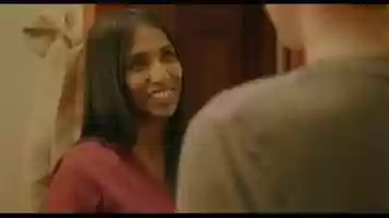 Free download About a Donkey: Sneak Peak Cecilia meets Jordan video and edit with RedcoolMedia movie maker MovieStudio video editor online and AudioStudio audio editor onlin