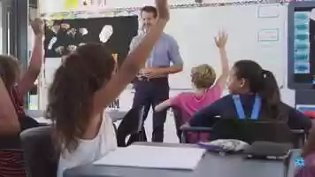 Free download About Boom Learning video and edit with RedcoolMedia movie maker MovieStudio video editor online and AudioStudio audio editor onlin