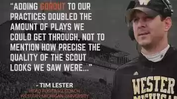 Free download About GoRout video and edit with RedcoolMedia movie maker MovieStudio video editor online and AudioStudio audio editor onlin