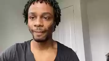 Free download About me video video and edit with RedcoolMedia movie maker MovieStudio video editor online and AudioStudio audio editor onlin